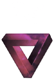 אומן חושים וטלפתיה רן גפנר