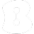 B 1