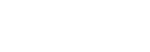 teva-logo-180x6421 1