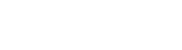מופע אמן חושים מצחיק ישראל היום