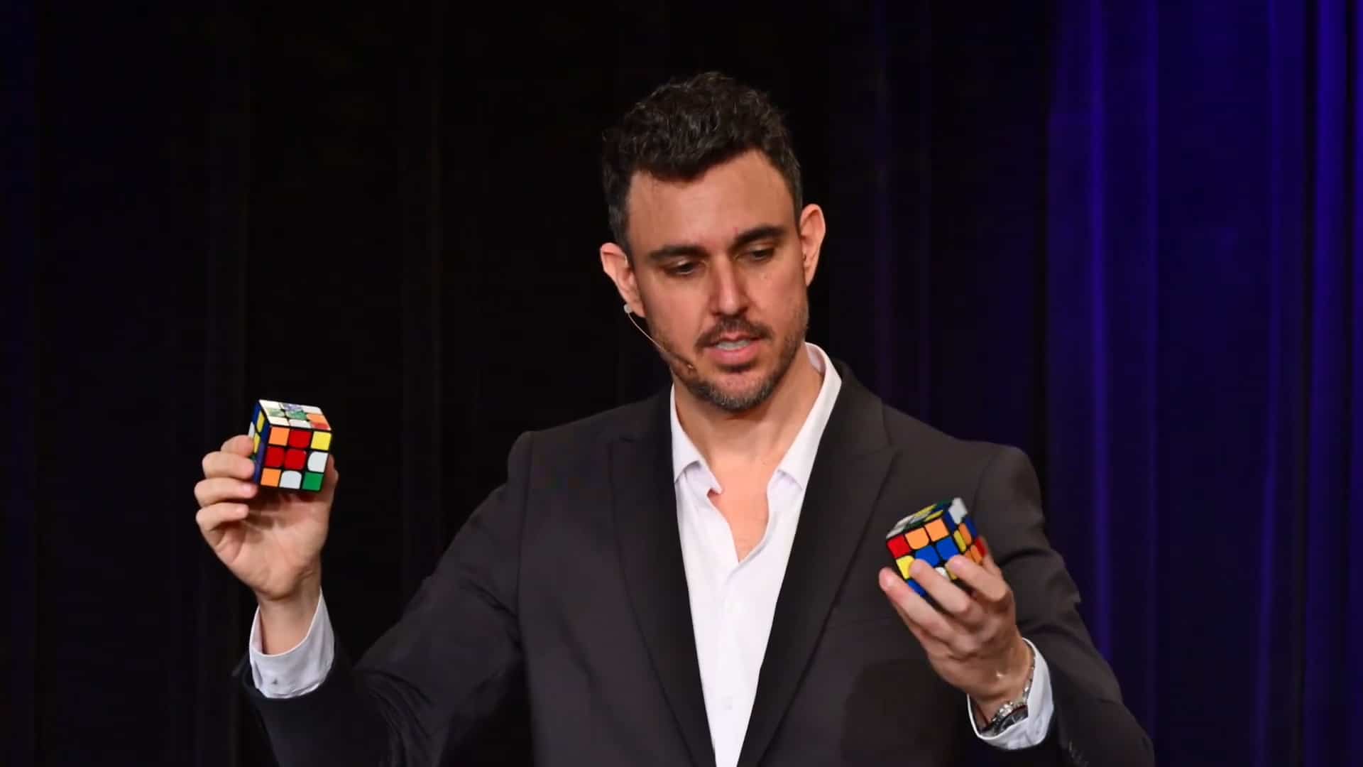 הסוד לאירוע בר מצווה בלתי נשכח